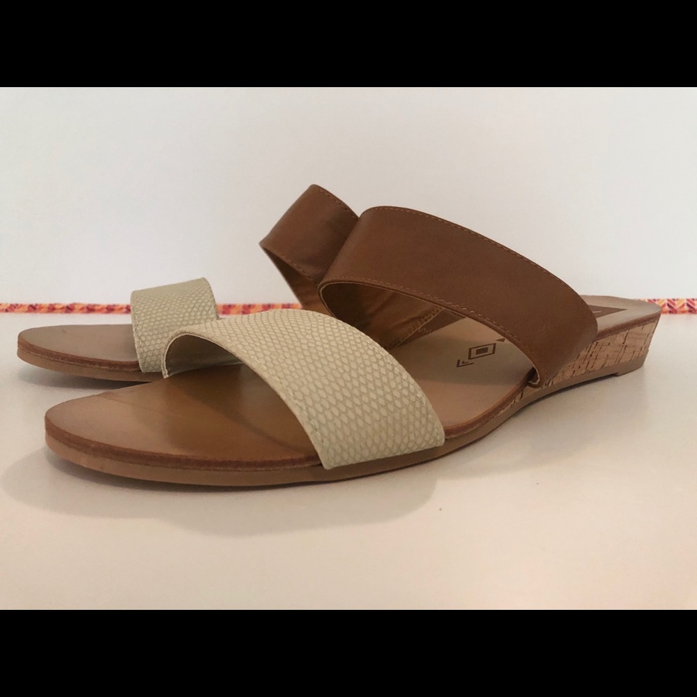 Casual Dolce Vita Sandals